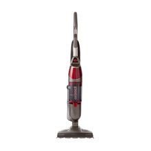 بخارشوی و جاروبرقی بیسل مدل BISSELL Vac & Steam 1132