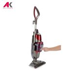 بخارشوی و جاروبرقی بیسل مدل BISSELL Vac & Steam 1132