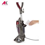 بخارشوی و جاروبرقی بیسل مدل BISSELL Vac & Steam 1132