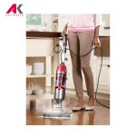 بخارشوی و جاروبرقی بیسل مدل BISSELL Vac & Steam 1132