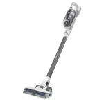 جاروشارژی بلک‌ اند‌ دکر مدل BHFEA420J