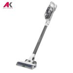 جاروشارژی بلک‌ اند‌ دکر مدل BHFEA420J