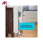 جاروشارژی بلک‌ اند‌ دکر مدل BHFEA420J