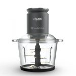 خردکن کورس مدل COURS CFC 1840GR