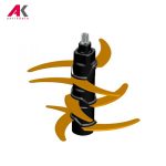 خردکن کورس مدل COURS CFC 1840GR