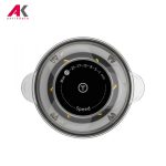 خردکن کورس مدل COURS CFC 1840GR