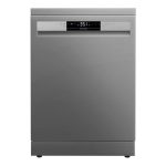 ماشین ظرفشویی دوو مدل DAEWOO DDW-30T1252