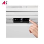 ماشین ظرفشویی دوو مدل DAEWOO DDW-30T1252