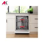 ماشین ظرفشویی دوو مدل DAEWOO DDW-30T1252