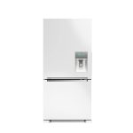 یخچال فریزر دوو مدل DAEWOO DB-2922LW