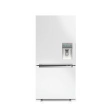 یخچال فریزر دوو مدل DAEWOO DB-2922LW