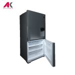 یخچال فریزر دوو مدل DAEWOO DB-2922SS
