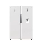 daewoo-refrigerator-freezer-dlr-dlf-2032mw-10