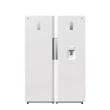 daewoo-refrigerator-freezer-dlr-dlf-2032mw-10