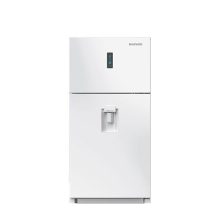 یخچال فریزر دوو مدل DAEWOO DT-2722LW