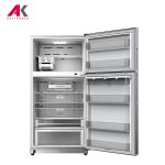 یخچال فریزر دوو مدل DAEWOO DT-2722MW