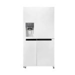 ساید بای ساید دوو مدل DAEWOO DSI-3440MW