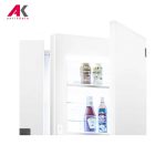 ساید بای ساید دوو مدل DAEWOO DSI-3440MW - Image 3