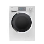 ماشین لباسشویی دوو مدل DWK-CH701C