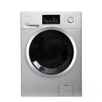 ماشین لباسشویی دوو مدل DWK-CH701S