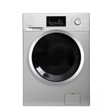 ماشین لباسشویی دوو مدل DWK-CH701S
