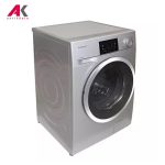 ماشین لباسشویی دوو مدل DWK-CH701S