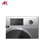 ماشین لباسشویی دوو مدل DWK-CH701S