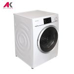 ماشین لباسشویی دوو مدل DAEWOO DWK-CH821C