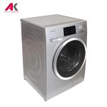 ماشین لباسشویی دوو مدل DAEWOO DWK-CH821S