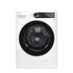 ماشین لباسشویی دوو مدل DAEWOO DWK-SE991C