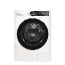ماشین لباسشویی دوو مدل DAEWOO DWK-SE991C