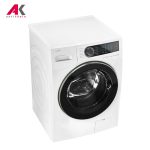 ماشین لباسشویی دوو مدل DAEWOO DWK-SE991C