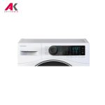 ماشین لباسشویی دوو مدل DAEWOO DWK-SE991C