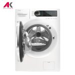 ماشین لباسشویی دوو مدل DAEWOO DWK-SE991C