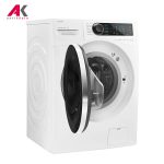 ماشین لباسشویی دوو مدل DAEWOO DWK-SE991C