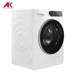ماشین لباسشویی دوو مدل DAEWOO DWK-SE991C