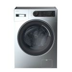 ماشین لباسشویی دوو مدل DAEWOO DWK-SE991S