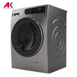 ماشین لباسشویی دوو مدل DAEWOO DWK-SE991S