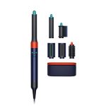 حالت دهنده مو دایسون مدل DYSON AIRWRAP HS05 PRUSSION