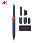 حالت دهنده مو دایسون مدل DYSON AIRWRAP HS05 PRUSSION