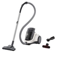 جاروبرقی الکترولوکس مدل ELECTROLUX EC41-2SW