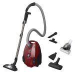 جاروبرقی الکترولوکس مدل ELECTROLUX EPF6 ANIMAL