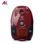 جاروبرقی الکترولوکس مدل ELECTROLUX EPF6 ANIMAL