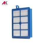 جاروبرقی الکترولوکس مدل ELECTROLUX EPF6 ANIMAL