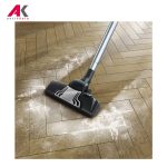 جاروبرقی الکترولوکس مدل ELECTROLUX EPF6 ANIMAL