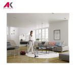 جاروبرقی الکترولوکس مدل ELECTROLUX EPF6 ANIMAL