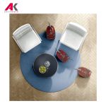 جاروبرقی الکترولوکس مدل ELECTROLUX EPF6 ANIMAL