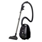 جاروبرقی الکترولوکس مدل ELECTROLUX ESP74GREEN