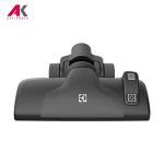 جاروبرقی الکترولوکس مدل ELECTROLUX ESP74GREEN