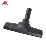 جاروبرقی الکترولوکس مدل ELECTROLUX ESP74GREEN